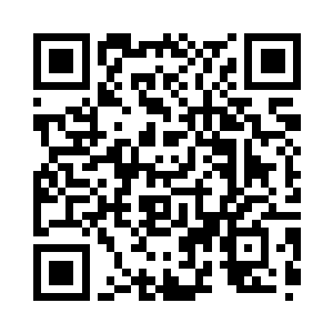 看见两个小厮抬着一顶便轿等在路边二维码生成