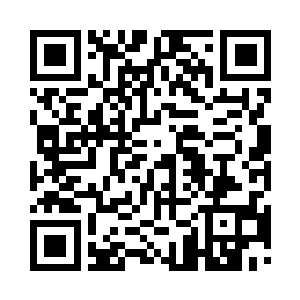 看见两条人影慌乱的朝着他这边跑过来……二维码生成