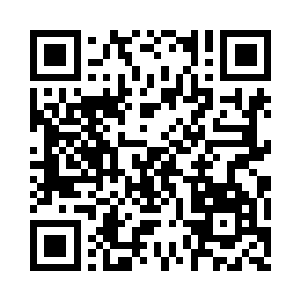 看见了一道道像是用于测量身高的刻痕二维码生成