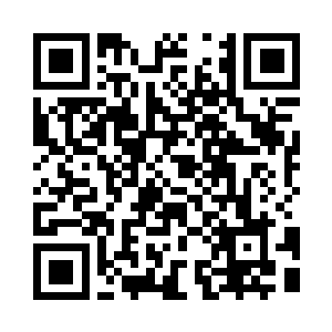 看见了不远处正在如常联系的吕梁人二维码生成