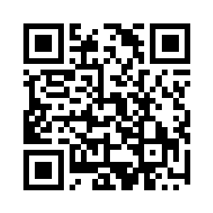 看见了他们永生难忘的一幕二维码生成