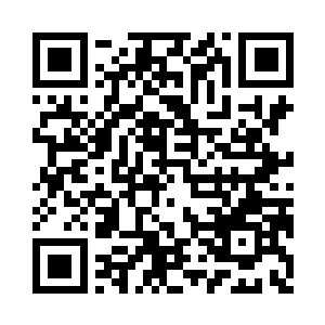 看见了刚才诛杀两位天仙的四位法身浮现二维码生成