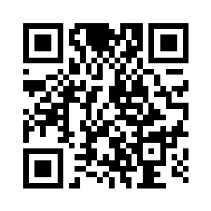 看见了垃圾桶里燃烧殆尽的纸屑二维码生成