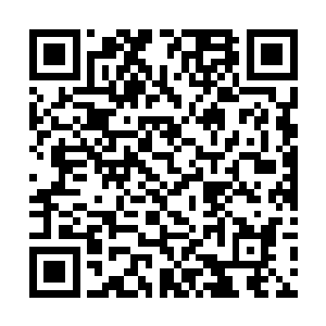 看见了岸上狂奔的那个黑人金主――这目标太明显了二维码生成