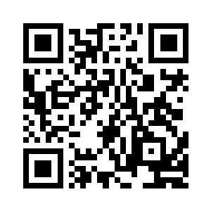 看见了摆放在门口的男式皮鞋二维码生成