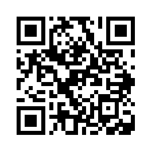 看见从旋转楼梯上缓缓走下来的二维码生成