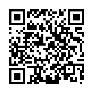 看见他们穿成这样还老实上前搭话的二维码生成