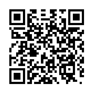 看见他眸底的神色渐渐由惊讶转为感动二维码生成