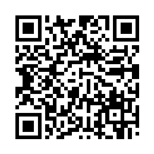 看见他那张俊朗的连在我的手下被搓圆捏扁二维码生成