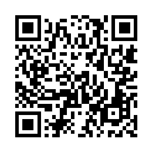 看见代表着小男孩象徽的小雀雀的时候二维码生成