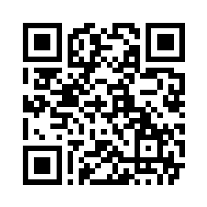 看见你现在的样子我就受不了二维码生成