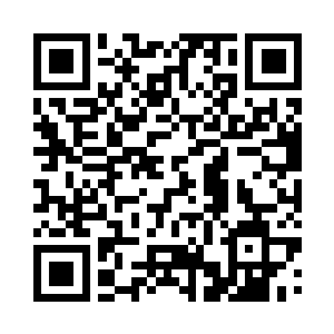 看见刚才不可一世的带队警察如此作态二维码生成