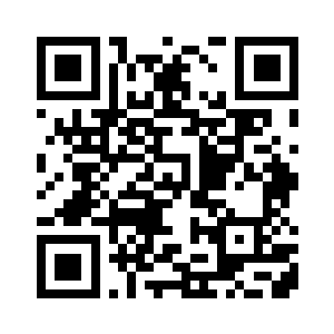 看见单娆从卫生间里走出来二维码生成