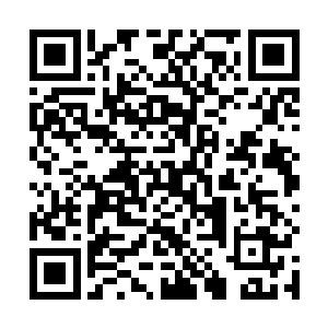 看见南玖这样他想要将这些没用的侍卫全都拉出去砍了二维码生成