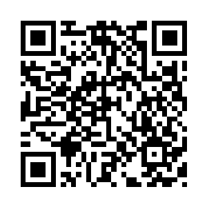 看见受伤的姚辰再与四个大宗师低声耳语二维码生成