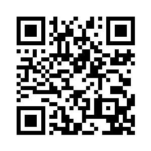 看见叶妩这副推脱的模样二维码生成