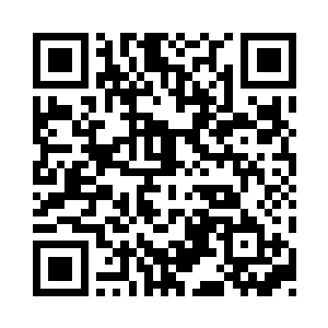 看见叶志清准备开始看报纸结束此话题了二维码生成