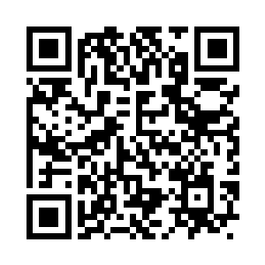 看见叶秋已经将追杀自己的蒙面人全部干掉了二维码生成