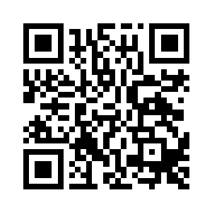 看见周承宗还是拉着冯氏的衣襟二维码生成
