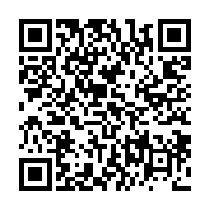 看见围了一圈坐在那看电视聊天还带点欢声笑语的婆媳们二维码生成