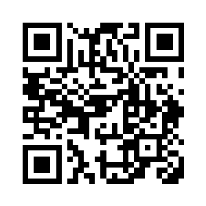 看见奋不顾身冲杀过去的柳轻眉二维码生成