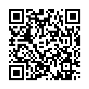 看见客厅茶几上的水果还摆在那里二维码生成