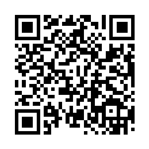 看见客栈内的人竟敢突然对他发动攻击二维码生成