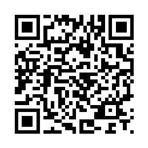 看见容易正在反复的练习雷霆一击二维码生成
