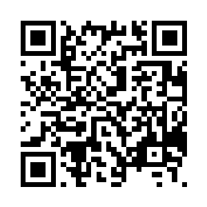 看见小白嗖嗖嗖地捡回那颗弹飞的果子二维码生成