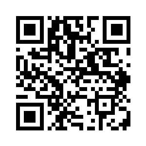 看见张成邋里邋遢地撑在门框上二维码生成