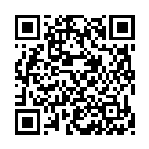 看见徐阳三个人离开的方恒此刻也是暗道一声二维码生成