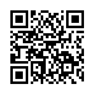 看见整个军营已经在整理开拨二维码生成