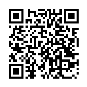 看见文渊阁大学士礼部尚书申时行在前二维码生成