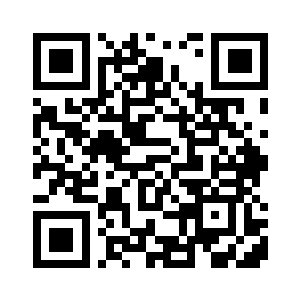 看见明月轩支支吾吾地模样二维码生成