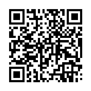 看见昭王妃的枕头底下露出一张字条二维码生成