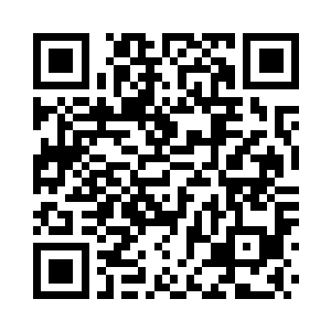 看见机枪管在这个时候都有些发烫发红的征兆二维码生成
