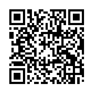 看见杨洛并没有发现她紧张的心情才缓和下来二维码生成