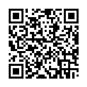 看见梓箐使出浑身解数也无能为力的样子二维码生成