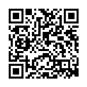 看见气质大变的三胞胎眸子闪过一抹惊讶二维码生成