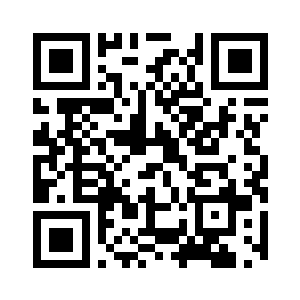 看见流墨墨的动作便是一惊二维码生成