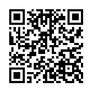 看见爷爷我就像看见了一根救命稻草二维码生成
