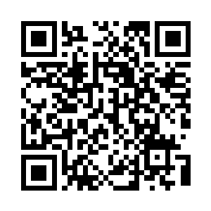 看见牟晨菲竟然带着几个随从在外面等着自己二维码生成