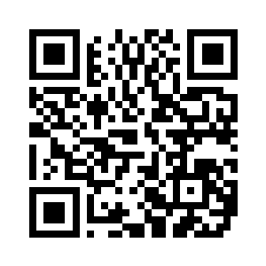 看见猴子一行却也跟没看见似的二维码生成