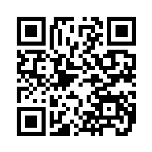 看见田海华并无多少不悦的表情二维码生成