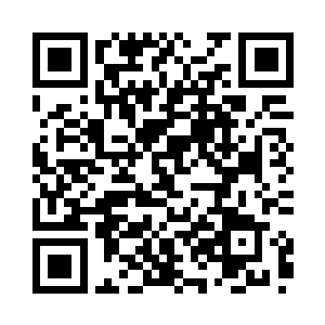 看见男人又掀开了遮掩在自己胸腹间的毛巾被二维码生成