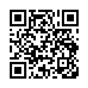 看见的功法战技也是越来越稀少二维码生成