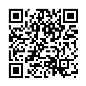看见的又不是自己家里熟悉的环境二维码生成