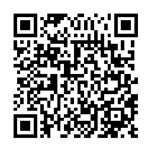 看见维杰已经娴熟的翻出牛排在圆形烤炉上哼着小曲儿抹油二维码生成