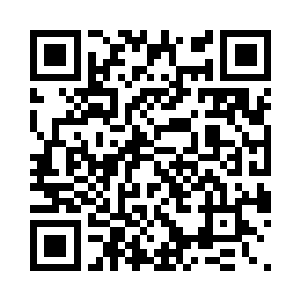 看见自家自家尊主大人这般狗腿的样子二维码生成