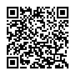 看见自己再次把魔宫的大腿拉出来装逼成功之后二维码生成